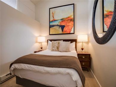 Steamboat Springs Home 927897 Steamboat Springs Home 927897