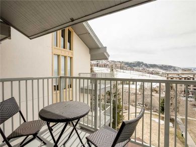 Steamboat Springs Home 927897 Steamboat Springs Home 927897
