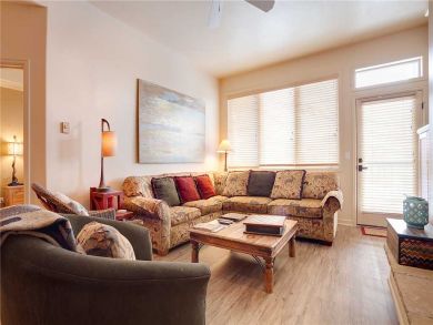 Steamboat Springs Home 927898