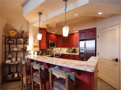 Steamboat Springs Home 927898