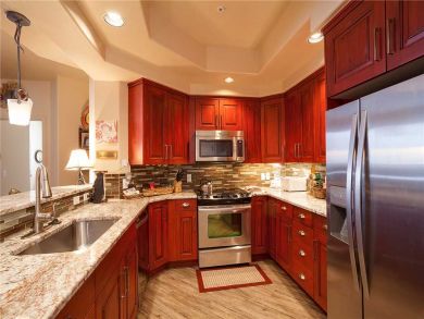Steamboat Springs Home 927898