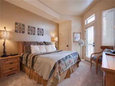 Steamboat Springs Home 927898