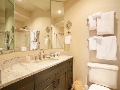 Steamboat Springs Home 927898