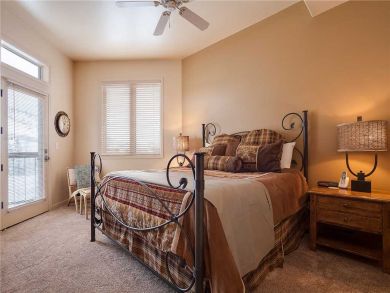 Steamboat Springs Home 927898
