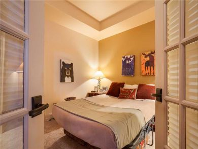 Steamboat Springs Home 927898