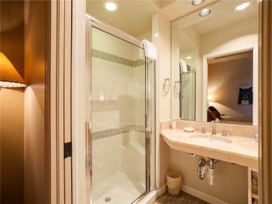 Steamboat Springs Home 927898