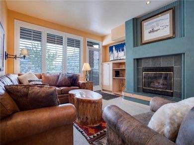 Steamboat Springs Home 927899 Steamboat Springs Home 927899