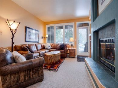 Steamboat Springs Home 927899 Steamboat Springs Home 927899