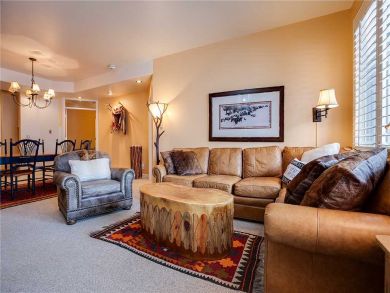 Steamboat Springs Home 927899 Steamboat Springs Home 927899