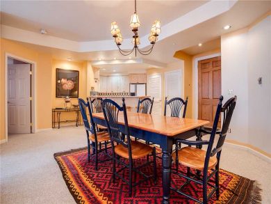 Steamboat Springs Home 927899 Steamboat Springs Home 927899