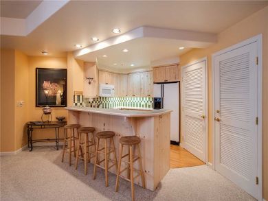 Steamboat Springs Home 927899 Steamboat Springs Home 927899