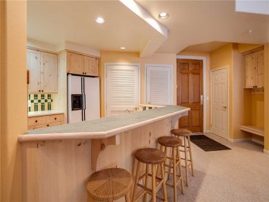 Steamboat Springs Home 927899 Steamboat Springs Home 927899