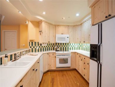 Steamboat Springs Home 927899 Steamboat Springs Home 927899