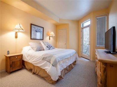 Steamboat Springs Home 927899 Steamboat Springs Home 927899