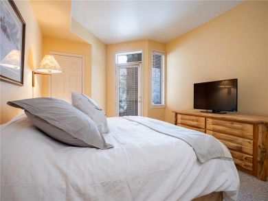 Steamboat Springs Home 927899 Steamboat Springs Home 927899