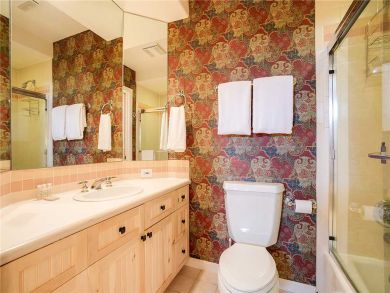 Steamboat Springs Home 927899 Steamboat Springs Home 927899