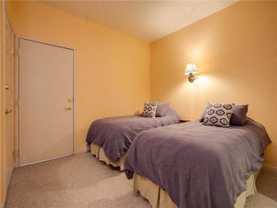 Steamboat Springs Home 927899 Steamboat Springs Home 927899