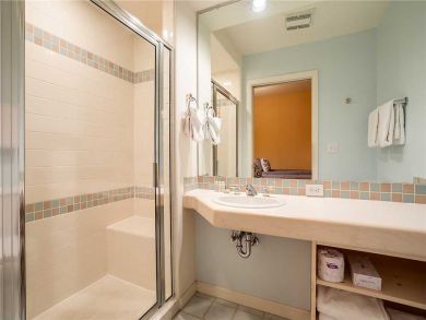Steamboat Springs Home 927899 Steamboat Springs Home 927899