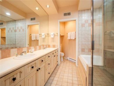 Steamboat Springs Home 927899 Steamboat Springs Home 927899
