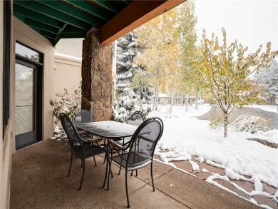 Steamboat Springs Home 927899 Steamboat Springs Home 927899