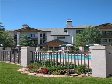 Steamboat Springs Home 927899 Steamboat Springs Home 927899