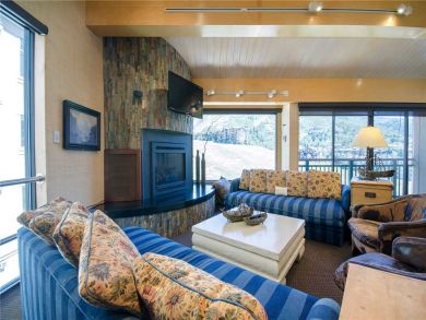 Steamboat Springs Home 927900
