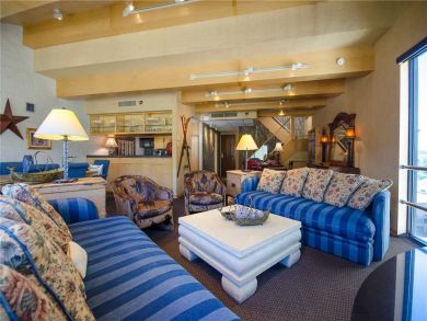 Steamboat Springs Home 927900