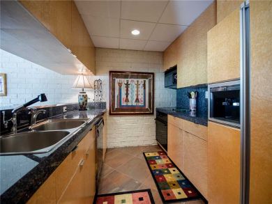 Steamboat Springs Home 927900