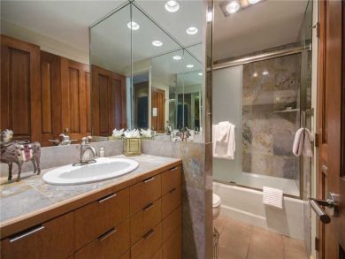 Steamboat Springs Home 927900