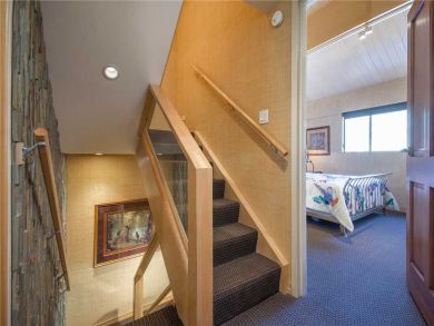 Steamboat Springs Home 927900