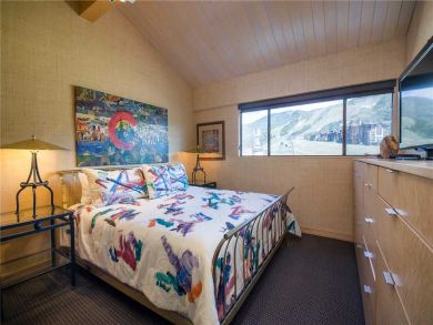 Steamboat Springs Home 927900