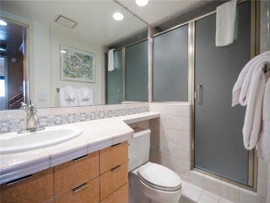 Steamboat Springs Home 927900