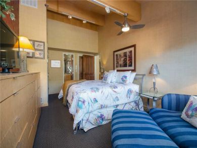Steamboat Springs Home 927900