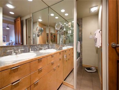 Steamboat Springs Home 927900