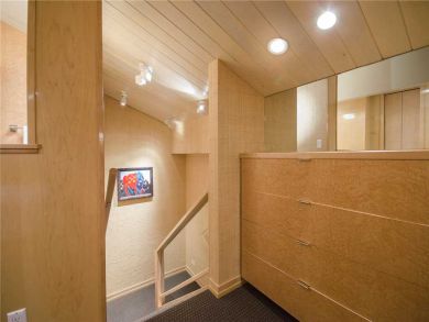 Steamboat Springs Home 927900