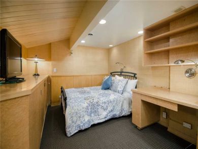 Steamboat Springs Home 927900