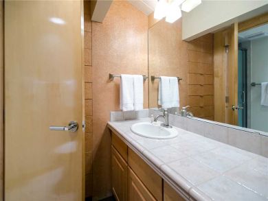 Steamboat Springs Home 927900