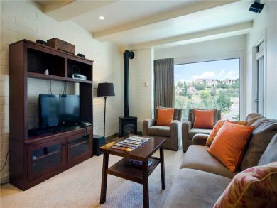 Steamboat Springs Home 927901 Steamboat Springs Home 927901
