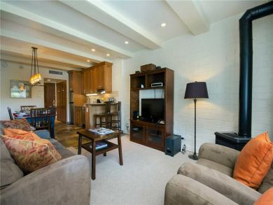 Steamboat Springs Home 927901 Steamboat Springs Home 927901