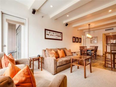 Steamboat Springs Home 927901 Steamboat Springs Home 927901