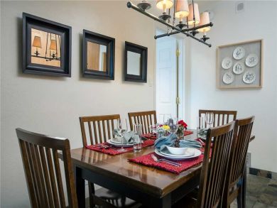 Steamboat Springs Home 927901 Steamboat Springs Home 927901