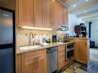 Steamboat Springs Home 927901 Steamboat Springs Home 927901