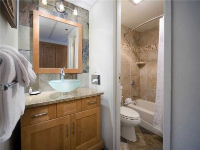 Steamboat Springs Home 927901 Steamboat Springs Home 927901