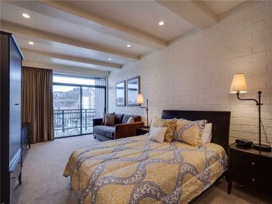 Steamboat Springs Home 927901 Steamboat Springs Home 927901