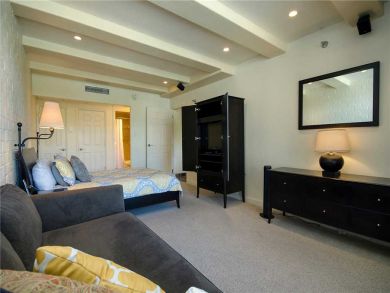 Steamboat Springs Home 927901 Steamboat Springs Home 927901