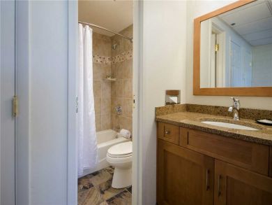 Steamboat Springs Home 927901 Steamboat Springs Home 927901