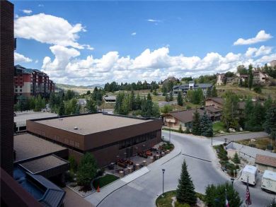 Steamboat Springs Home 927901 Steamboat Springs Home 927901