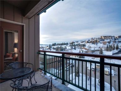 Steamboat Springs Home 927901 Steamboat Springs Home 927901
