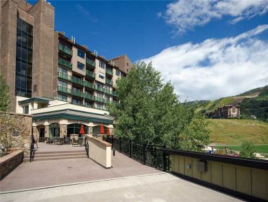 Steamboat Springs Home 927901 Steamboat Springs Home 927901