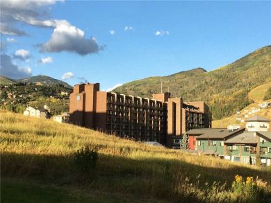 Steamboat Springs Home 927901 Steamboat Springs Home 927901